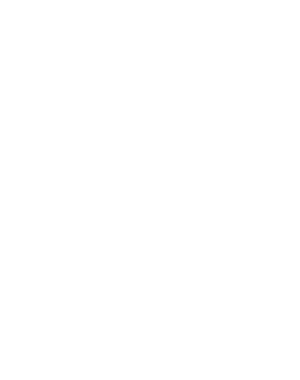 2038EPTS