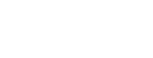 2038EPTS 足球运动表现分析系统
