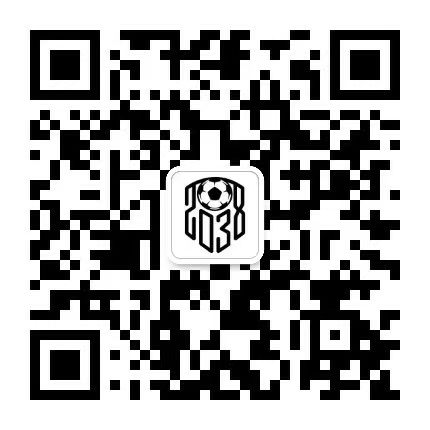 2038EPTS WeChat QR